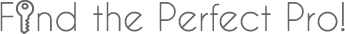 Key Patio Furniture Repair